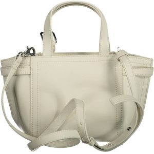 Alternativni prikaz Calvin Klein Bijela 'S Torba