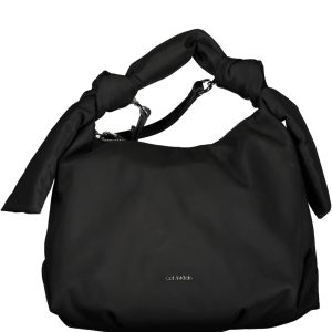 Calvin Klein Crne 'S Torba
