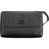 Calvin Klein Crna 'S Torba