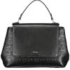 Calvin Klein Crne 'S Torba