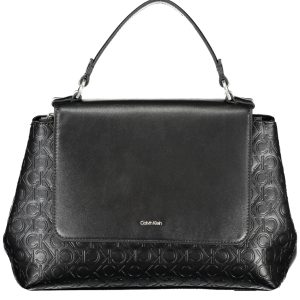 Calvin Klein Crne 'S Torba