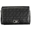 Calvin Klein Crne 'S Torba