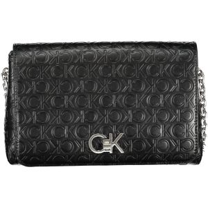 Calvin Klein Crne 'S Torba