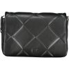 Calvin Klein Crne 'S Torba