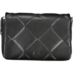 Calvin Klein Crne 'S Torba