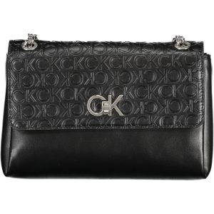 Calvin Klein Crne 'S Torba