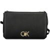 Calvin Klein Crna 'S Torba