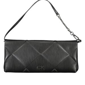 Calvin Klein Crne 'S Torba