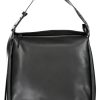 Calvin Klein Crne 'S Torba