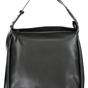 Calvin Klein Crne 'S Torba