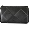 Calvin Klein Crne 'S Torba