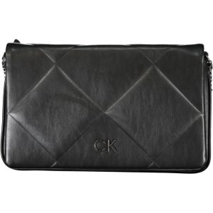Calvin Klein Crne 'S Torba