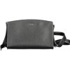 Calvin Klein 'S Torba Crne
