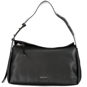 Calvin Klein Crne 'S Torba