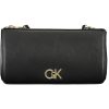 Calvin Klein Crna 'S Torba