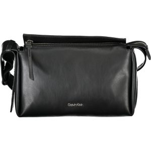 Calvin Klein Crne 'S Torba