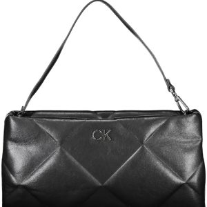 Calvin Klein Crne 'S Torba