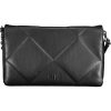 Calvin Klein Crna 'S Torba