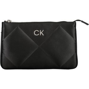 Calvin Klein Crne 'S Torba