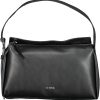 Calvin Klein Crna 'S Torba