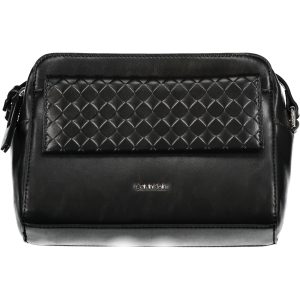 Calvin Klein Crne 'S Torba