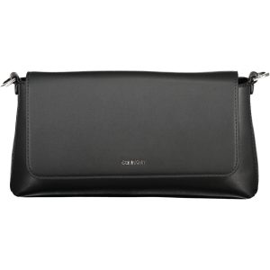 Calvin Klein Crne 'S Torba
