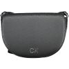 Calvin Klein Crna 'S Torba