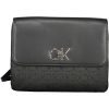 Calvin Klein Crne 'S Torba