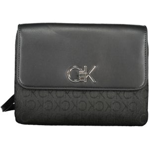 Calvin Klein Crne 'S Torba