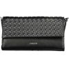 Calvin Klein Crne 'S Torba