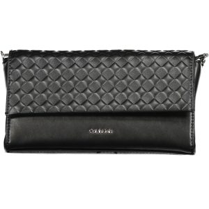 Calvin Klein Crne 'S Torba