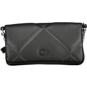 Calvin Klein Crne 'S Torba