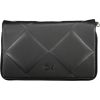 Calvin Klein Crna 'S Torba