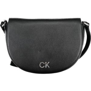 Calvin Klein Crne 'S Torba