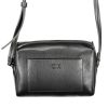 Calvin Klein Crna 'S Torba
