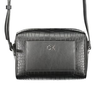 Calvin Klein Crne 'S Torba