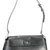 Calvin Klein Crna 'S Torba