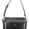 Calvin Klein Crne 'S Torba