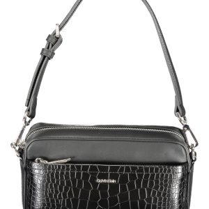 Calvin Klein Crne 'S Torba