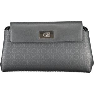 Calvin Klein Crne 'S Torba