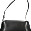 Calvin Klein 'S Torba Crna