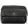 Calvin Klein 'S Torba Crna