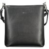 Calvin Klein 'S Torba Crna