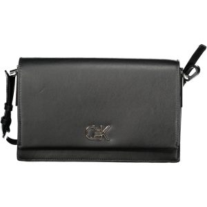 CALVIN KLEIN Torba