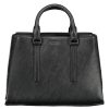Calvin Klein Crna 'S Torba