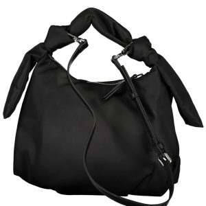 Alternativni prikaz Calvin Klein Crne 'S Torba