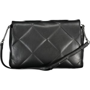 Alternativni prikaz Calvin Klein Crne 'S Torba