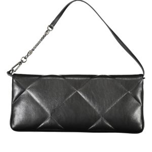 Alternativni prikaz Calvin Klein Crne 'S Torba