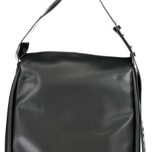 Alternativni prikaz Calvin Klein Crne 'S Torba