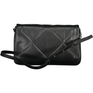 Alternativni prikaz Calvin Klein Crne 'S Torba
